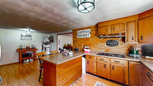 63 Maple Street, Bath, NY 14879