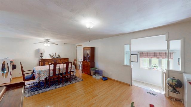 63 Maple Street, Bath, NY 14879