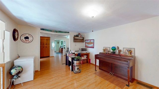 63 Maple Street, Bath, NY 14879