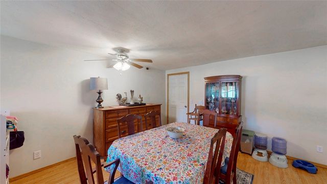 63 Maple Street, Bath, NY 14879