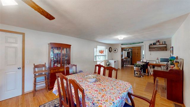 63 Maple Street, Bath, NY 14879