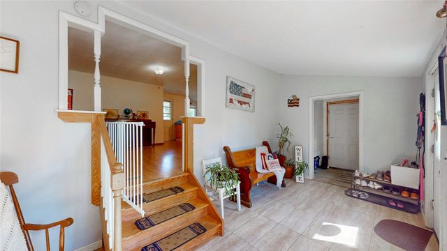 63 Maple Street, Bath, NY 14879