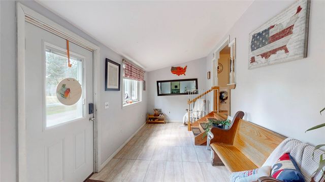 63 Maple Street, Bath, NY 14879