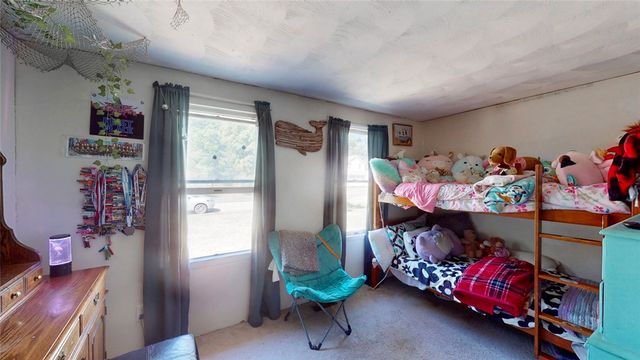 63 Maple Street, Bath, NY 14879