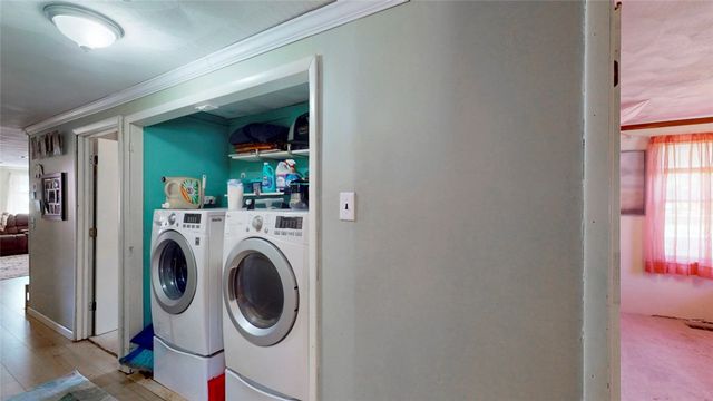 63 Maple Street, Bath, NY 14879