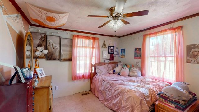 63 Maple Street, Bath, NY 14879