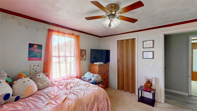 63 Maple Street, Bath, NY 14879