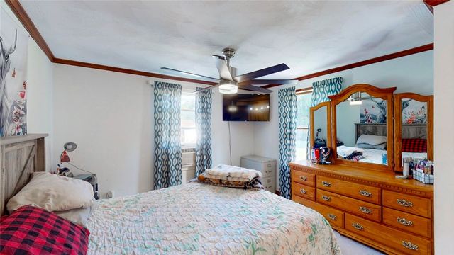 63 Maple Street, Bath, NY 14879