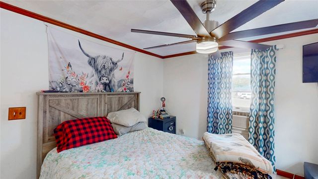 63 Maple Street, Bath, NY 14879