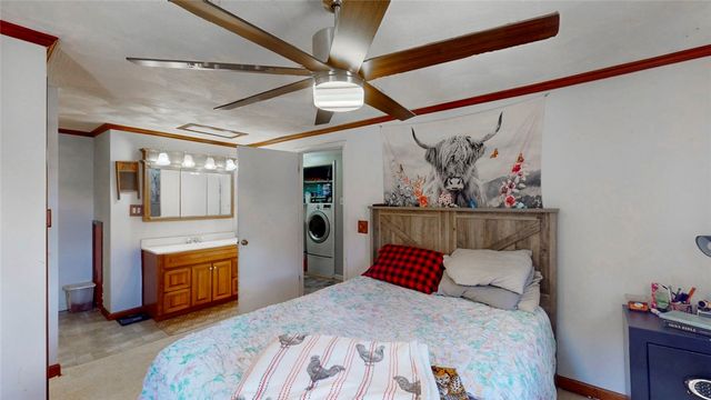 63 Maple Street, Bath, NY 14879