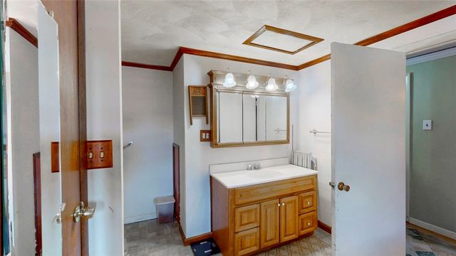 63 Maple Street, Bath, NY 14879