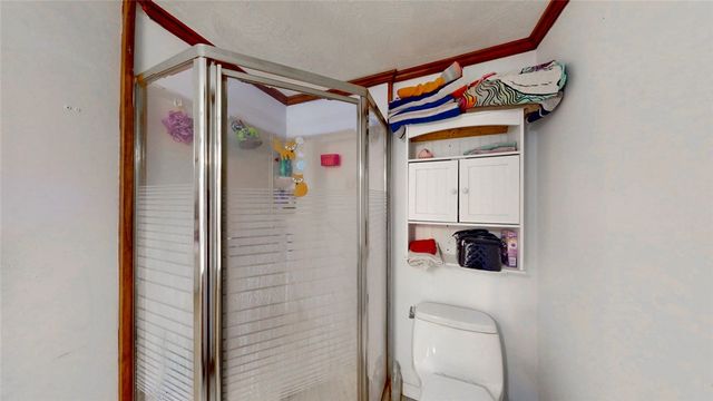 63 Maple Street, Bath, NY 14879