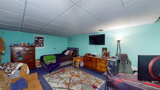 63 Maple Street, Bath, NY 14879