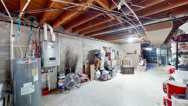 63 Maple Street, Bath, NY 14879