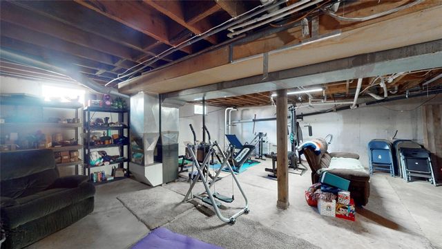 63 Maple Street, Bath, NY 14879