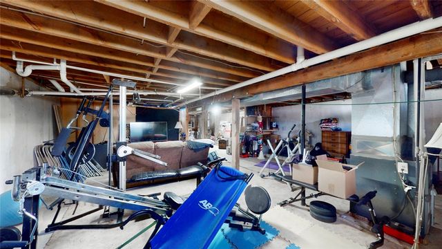 63 Maple Street, Bath, NY 14879