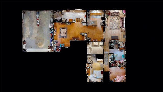 63 Maple Street, Bath, NY 14879