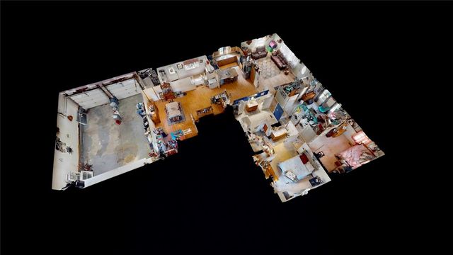 63 Maple Street, Bath, NY 14879