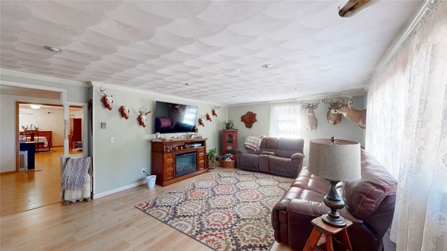 63 Maple Street, Bath, NY 14879