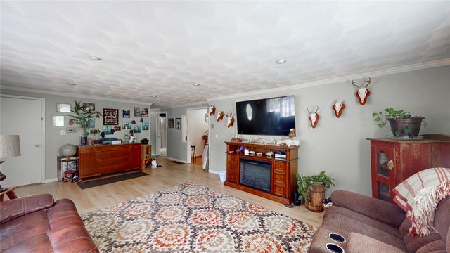 63 Maple Street, Bath, NY 14879