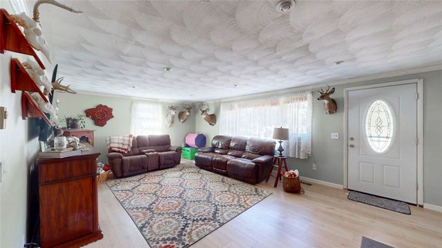 63 Maple Street, Bath, NY 14879