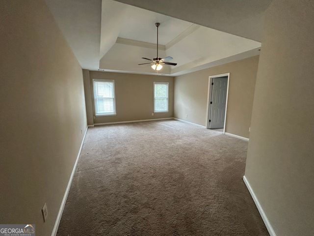 495 Summer Breeze Court, Alpharetta, GA 30005