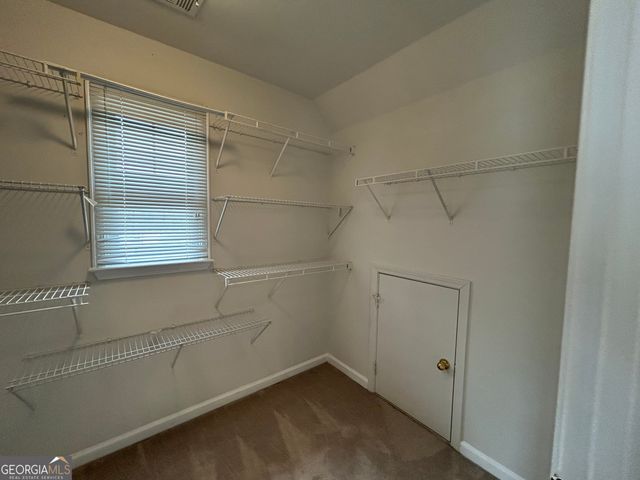 495 Summer Breeze Court, Alpharetta, GA 30005