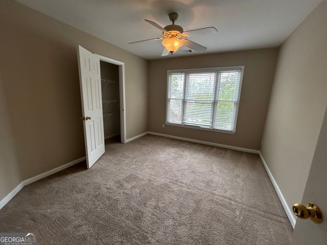 495 Summer Breeze Court, Alpharetta, GA 30005