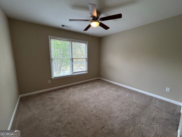 495 Summer Breeze Court, Alpharetta, GA 30005