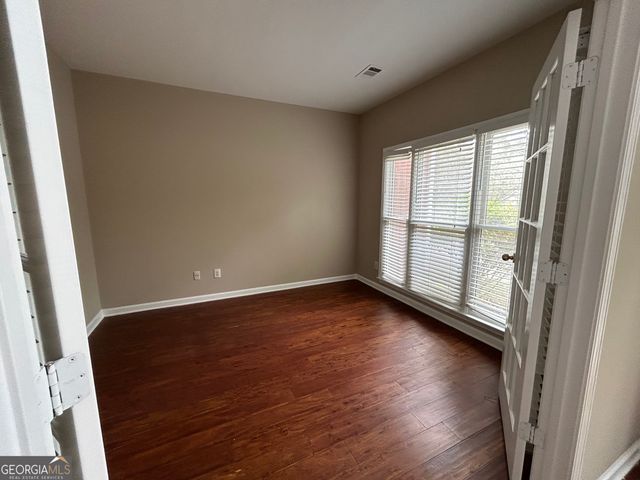 495 Summer Breeze Court, Alpharetta, GA 30005