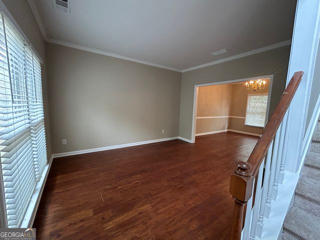 495 Summer Breeze Court, Alpharetta, GA 30005