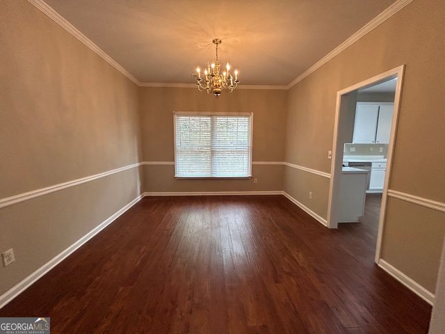 495 Summer Breeze Court, Alpharetta, GA 30005