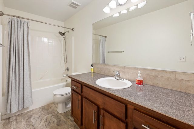 4624 E 14th Ave, Spokane Valley, WA 99212