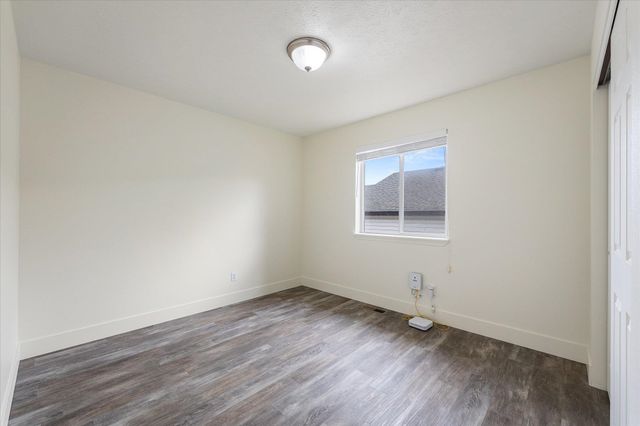 4624 E 14th Ave, Spokane Valley, WA 99212