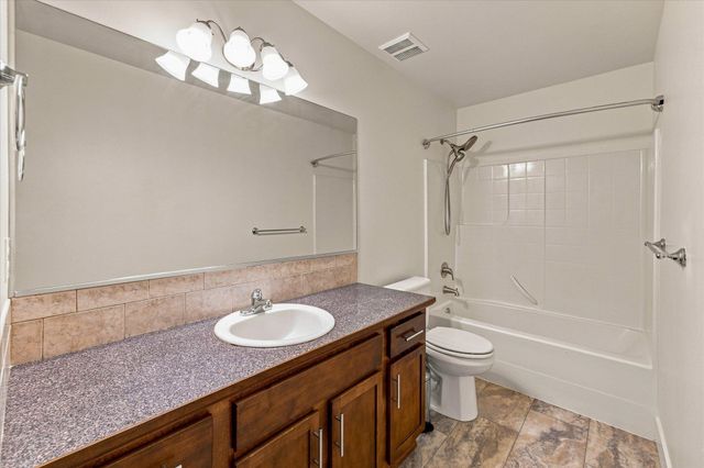 4624 E 14th Ave, Spokane Valley, WA 99212