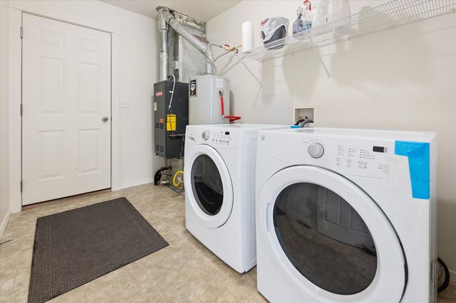 4624 E 14th Ave, Spokane Valley, WA 99212