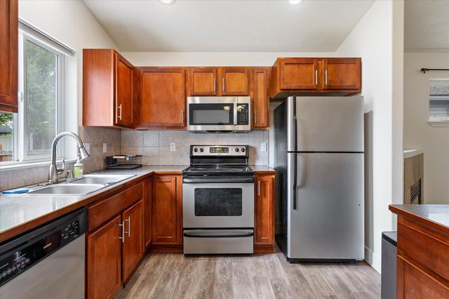 4624 E 14th Ave, Spokane Valley, WA 99212