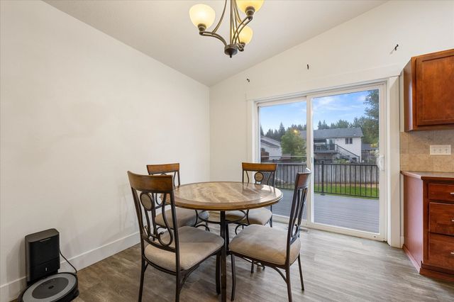 4624 E 14th Ave, Spokane Valley, WA 99212