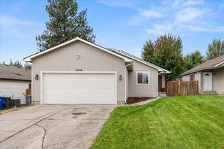 4624 E 14th Ave, Spokane Valley, WA 99212