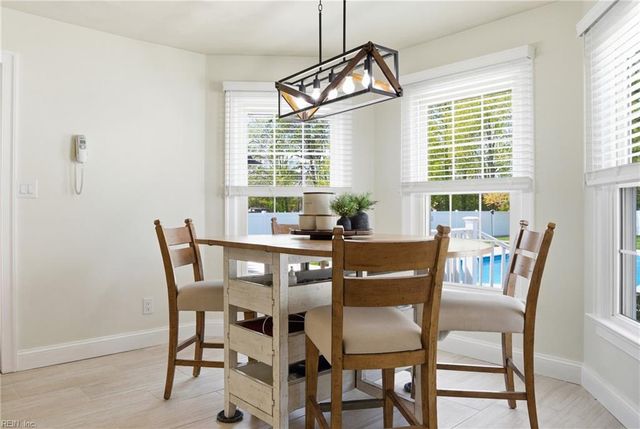 956 N Haven CIR, Chesapeake, VA 23322