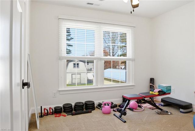 956 N Haven CIR, Chesapeake, VA 23322