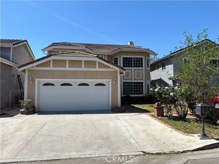 7515 Melvin, Reseda (los Angeles), CA 91335