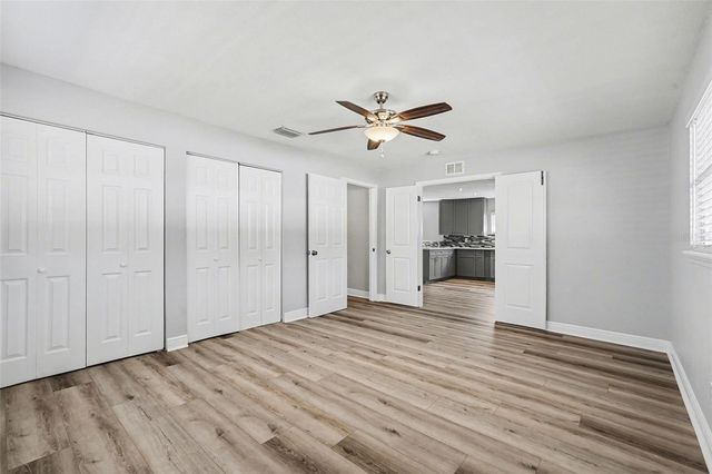 8902 EL PORTAL DRIVE, Tampa, FL 33604