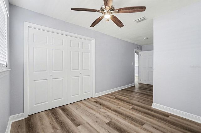 8902 EL PORTAL DRIVE, Tampa, FL 33604