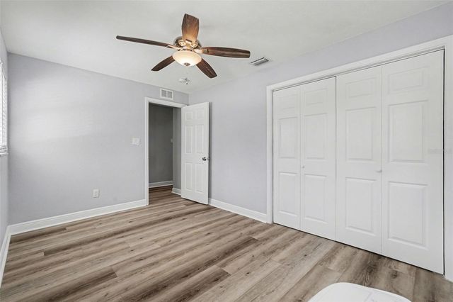 8902 EL PORTAL DRIVE, Tampa, FL 33604