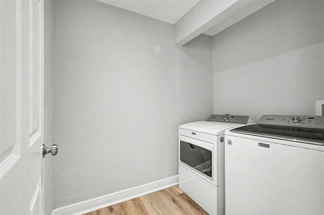 8902 EL PORTAL DRIVE, Tampa, FL 33604