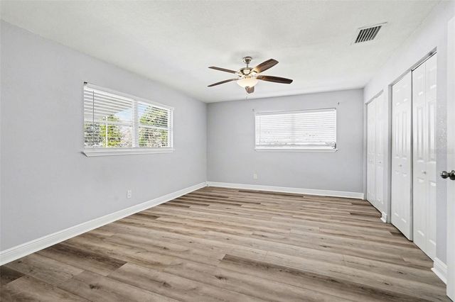 8902 EL PORTAL DRIVE, Tampa, FL 33604