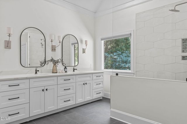 206 Johnstone Court, Durham, NC 27712