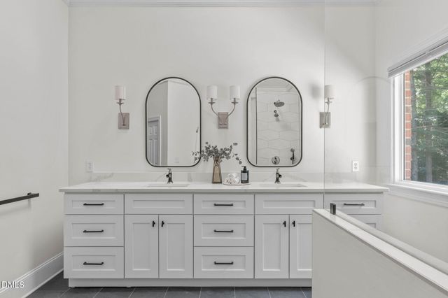 206 Johnstone Court, Durham, NC 27712