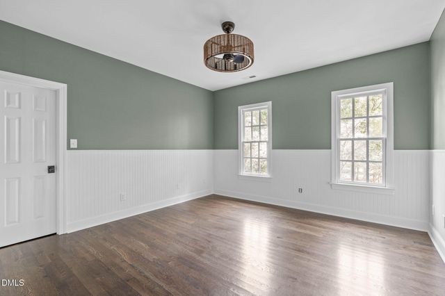 206 Johnstone Court, Durham, NC 27712
